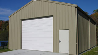 Garage Door Openers at Manchester Lakes, Illinois